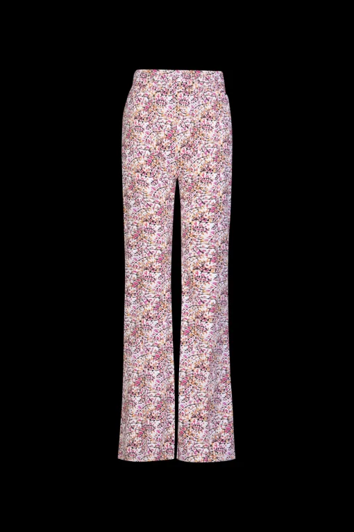 Ditte broek
