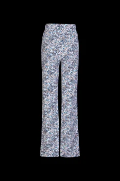 Ditte broek