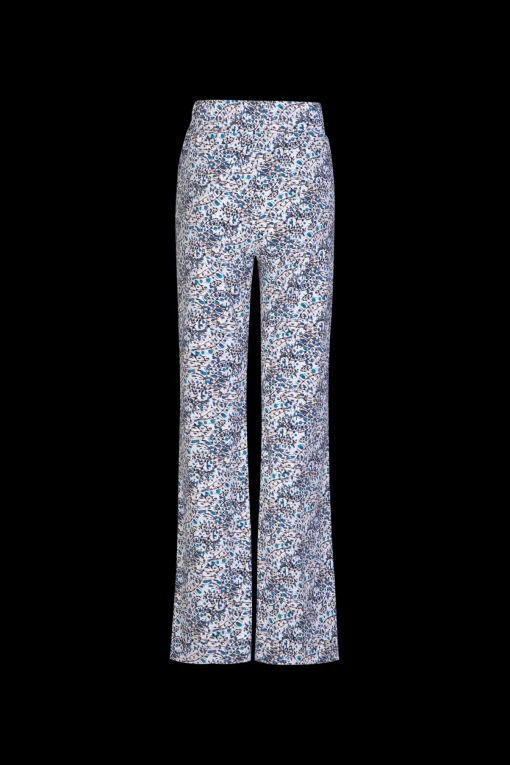 Ditte broek