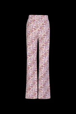 Ditte broek