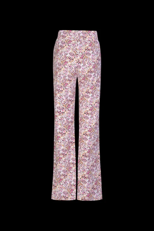 Ditte broek