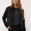 Djada jacket