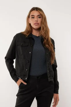 Djada jacket