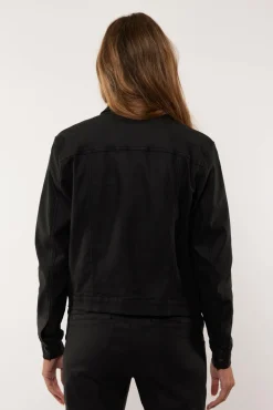 Djada jacket