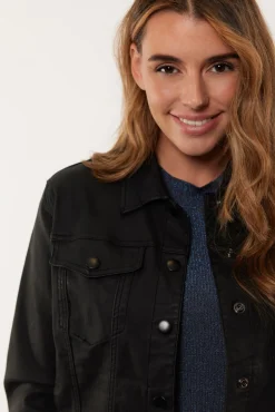 Djada jacket