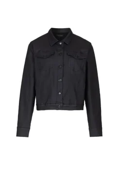 Djada jacket