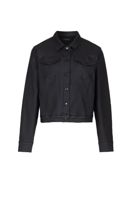 Djada jacket