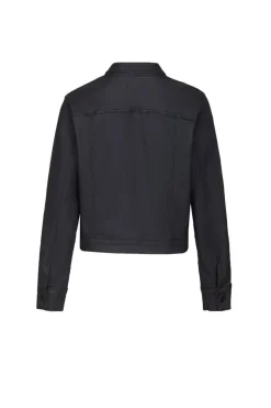 Djada jacket