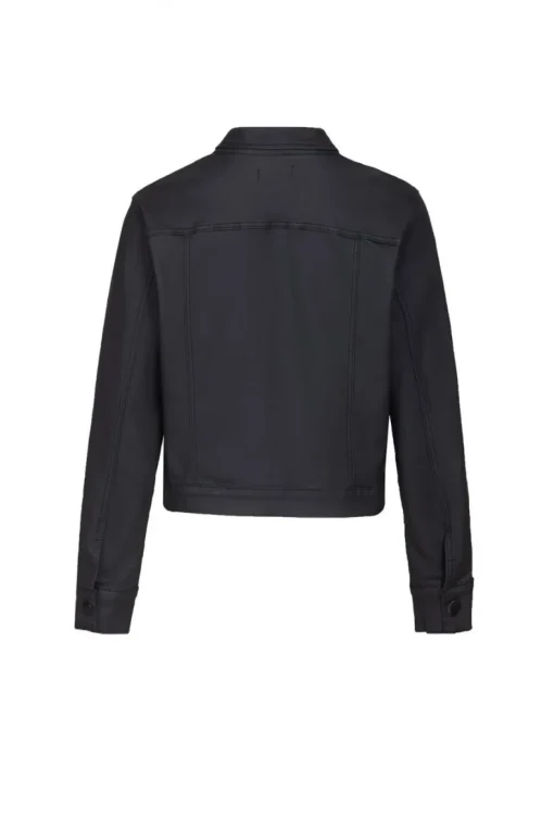 Djada jacket