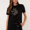 Djuna T-shirt