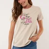 Djuna T-shirt