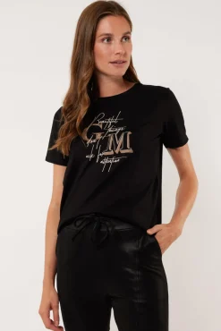 Djuna T-shirt