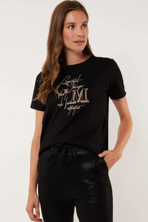 Djuna T-shirt