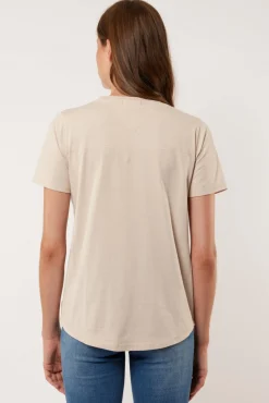 Djuna T-shirt