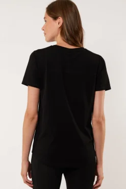 Djuna T-shirt