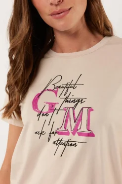Djuna T-shirt