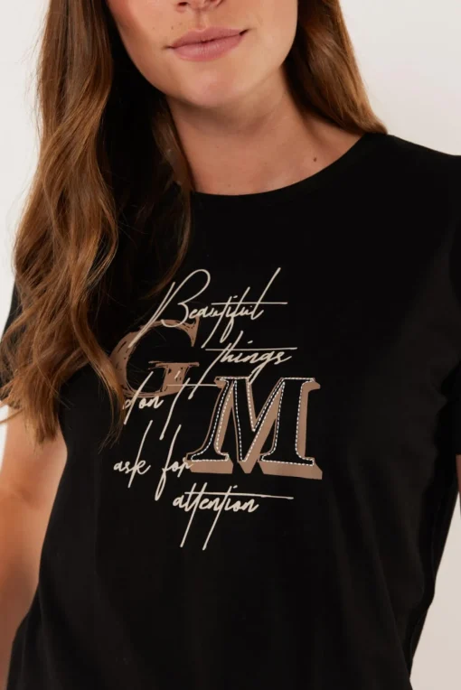 Djuna T-shirt