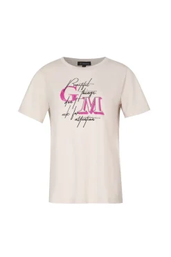 Djuna T-shirt