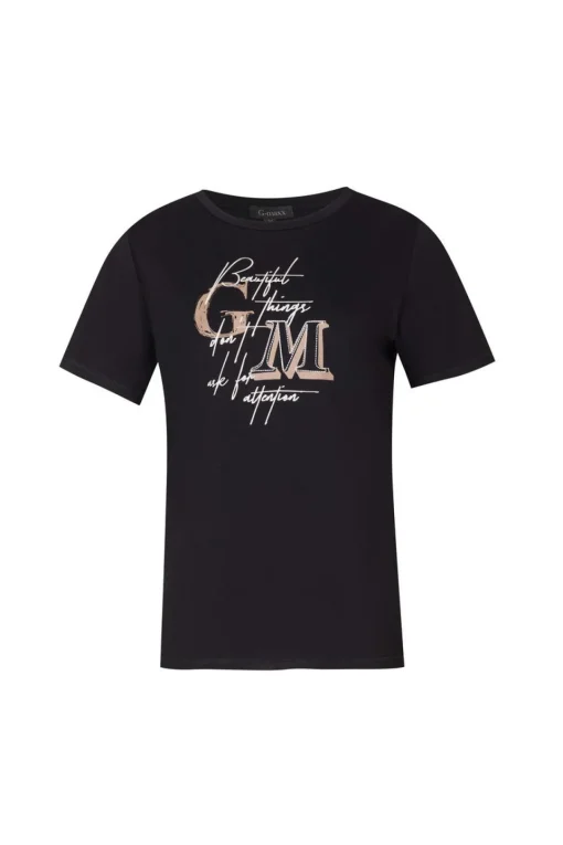 Djuna T-shirt