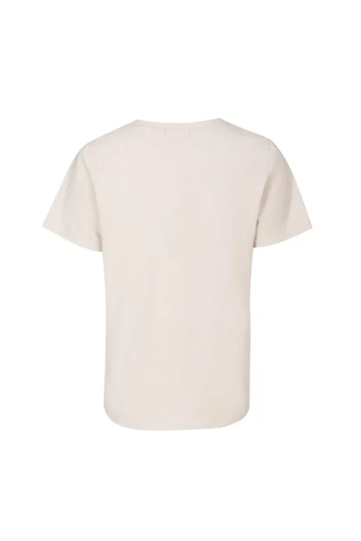Djuna T-shirt