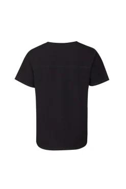 Djuna T-shirt