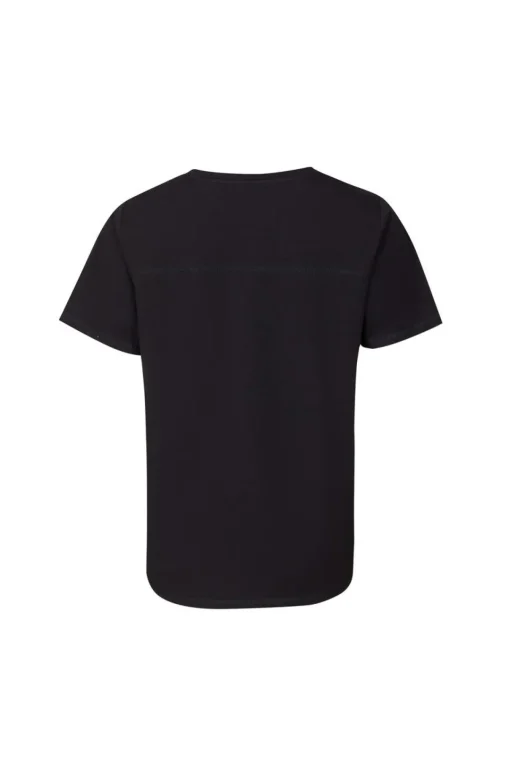 Djuna T-shirt