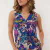 Dominica top