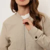 Dora jacket