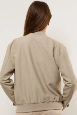 Dora jacket