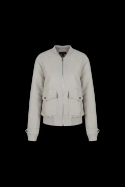 Dora jacket