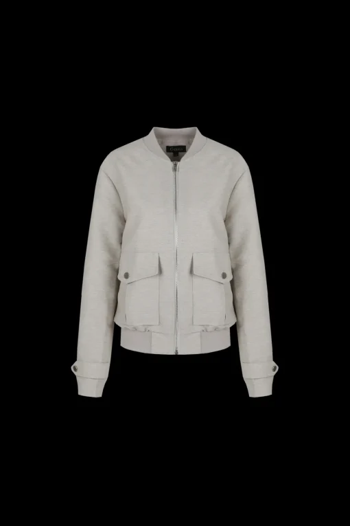 Dora jacket
