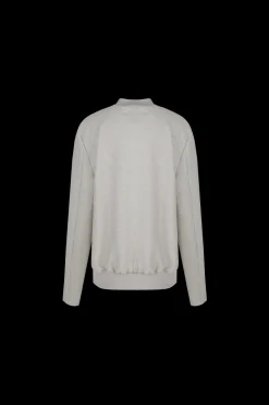 Dora jacket