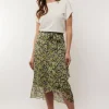 Dorien rok