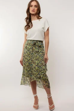 Dorien rok