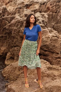 Dorien rok