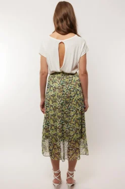 Dorien rok