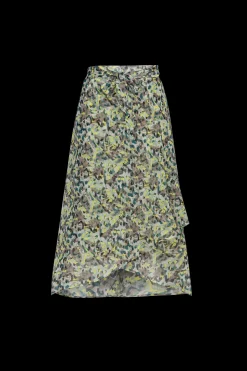 Dorien rok