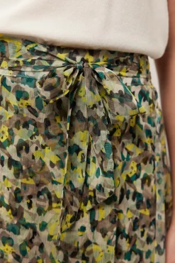 Dorien rok