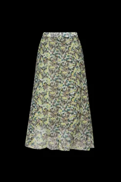 Dorien rok
