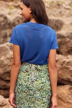 Dorien rok