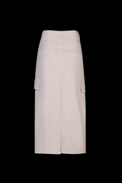Doris rok