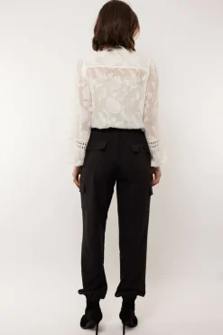 Ecren broek