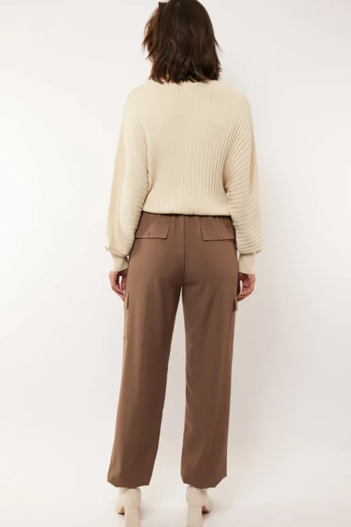 Ecren broek