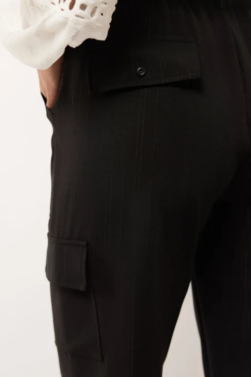 Ecren broek