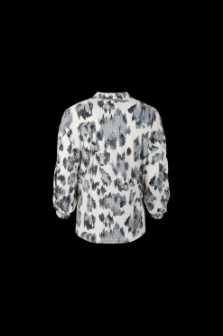 Eda blouse