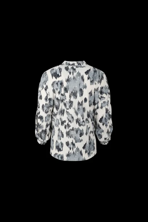 Eda blouse