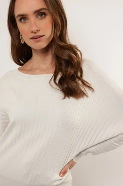 Edelin trui