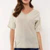 Edlin top