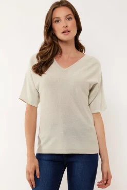 Edlin top