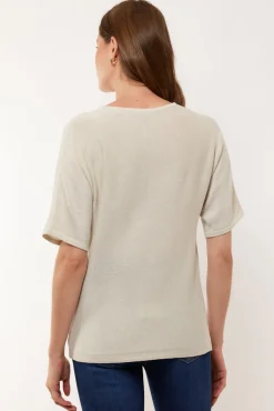 Edlin top